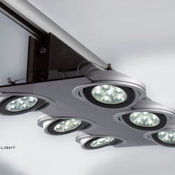 DekoLight – Ittersbach