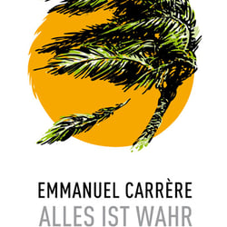 msb-carrere-andere-leben-u1