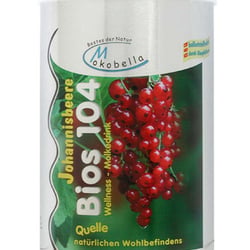 Einzelner Molkedrink, Druck direkt auf das Blech