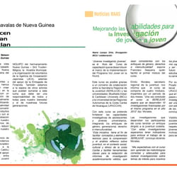 revista4