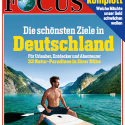Bildschirmfoto 2015−07−24 um 11.02.16