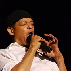 Al Jarreau
