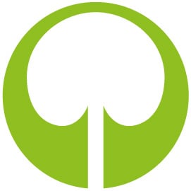 publicgarden GmbH