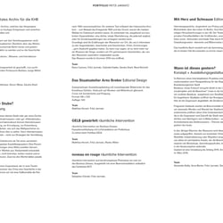 portfolio fritzijarmatz 134