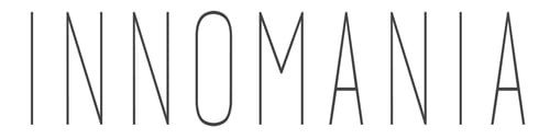 Innomania