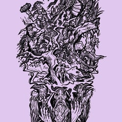 Ragnarök