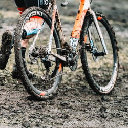 Munich Super-Cross