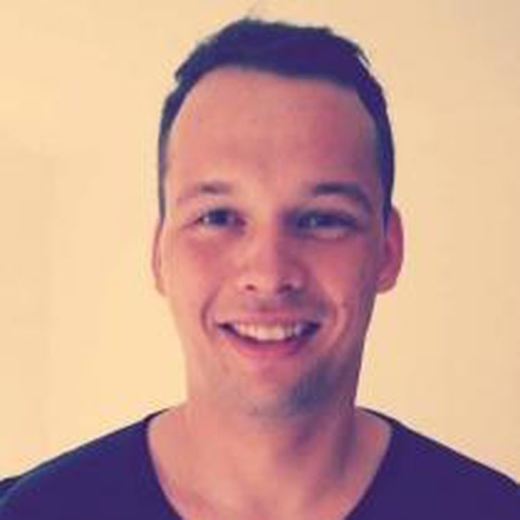 Christian Wahler