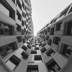 Upper West Berlin