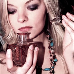 .Le Parfum