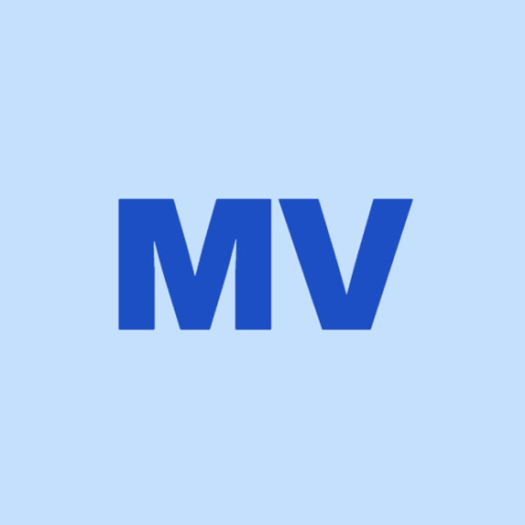 Muaacc Valorant