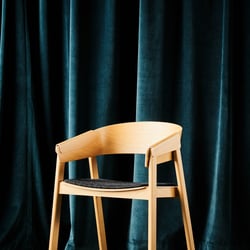 ©-Niko-Kopp-Photography-Motion-Hamburg-Basel-Designfunktion-Container-XChange00014