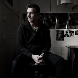 Marco Grob