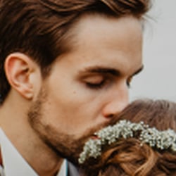 Hochzeitsfotograf Schwarzwald