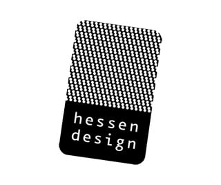 Hessen Design e.V.