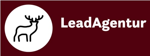 LeadAgentur Binder Grimmer GbR