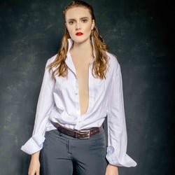 Fashion-Fotograf wehrheim. 1.web jpg