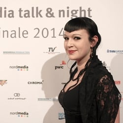 Berlinale 2014DSC 6407