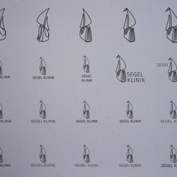 Logoentwicklung