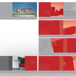 realhyp :: Image-Prospekt