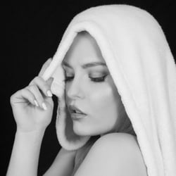 hansephoto 7313web2
