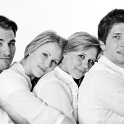 IMG 0508-xs