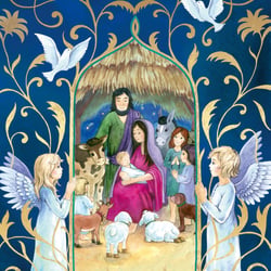 angelsok