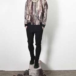 265 juliaheuseaw131413