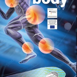 OrmoSys neues CD 2