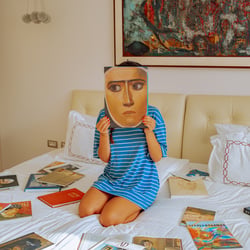 Casa dell’Arte