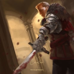 Knight