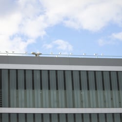 P. Center 2012 – D.T