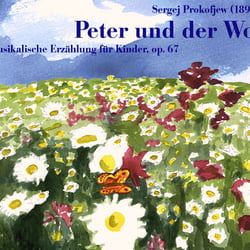 peter01