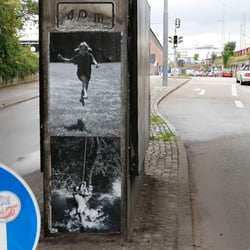 09 10 Erwartung 10