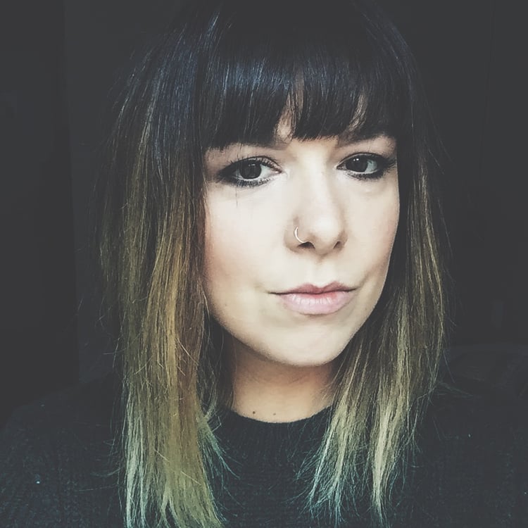 Greta Frighi