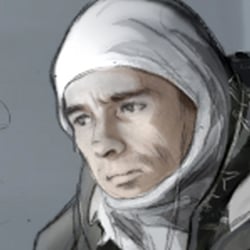AMG-illustration-storyboard-low_art-wintertest_1