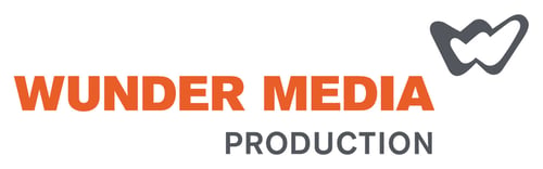 wunder media production GmbH