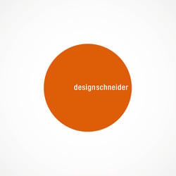 Logo für einen ProduktDesigner