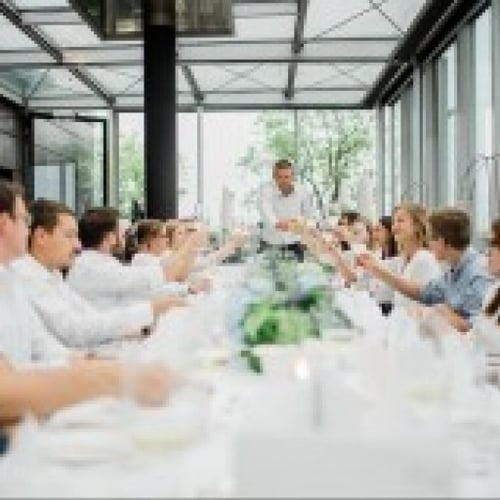 Online Solutions Group GmbH