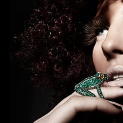 LASSENJewelry4