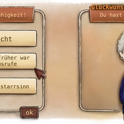 Level 60