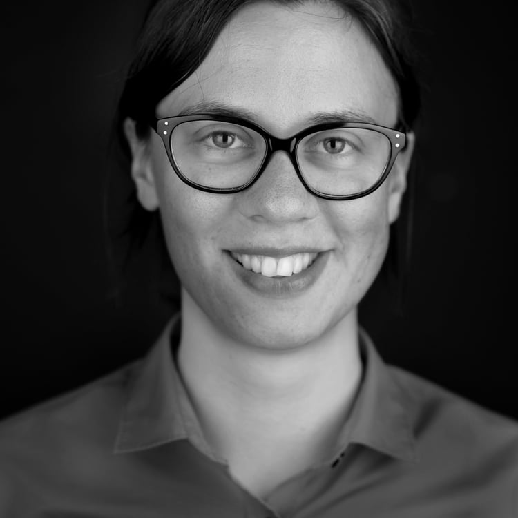 Elisa Mildner