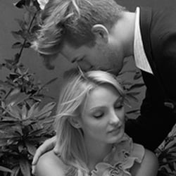 Marigold Fotografie