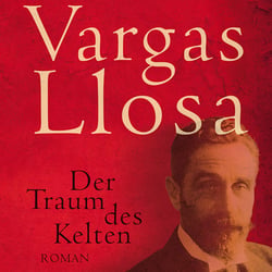 Umschlaggestaltung