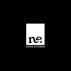 nadine