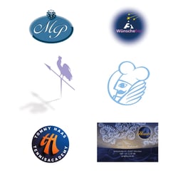 Corporate Design