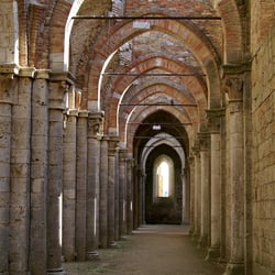 Abbazia_di_San_Galgano
