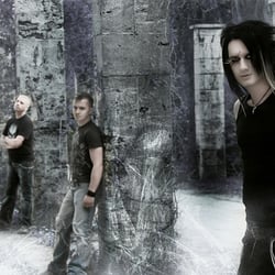 Bandshooting Winterspring