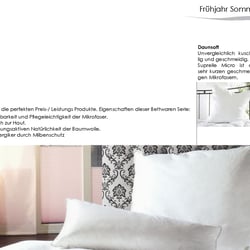 Grafikdesign – Layouts 2004-2013