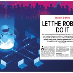 Smart Industry 02.2018